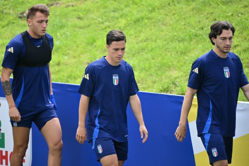L’Italia senza giovani talenti: «Il talento viene soffocato dalla tattica. L’allenatore pensa solo ai punti» (L’Equipe)