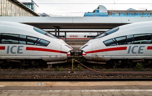«La Germania somiglia molto più al Sud America: treni e aerei in ritardo, ingorghi»