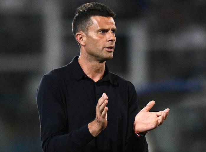 Tuttosport (con Vaciago) freddo sulla Juve di Thiago Motta: «Boh, sinceramente boh»