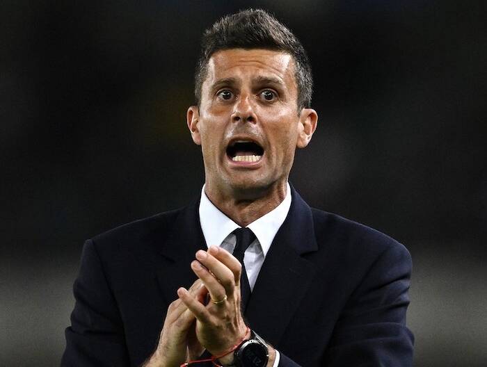 Thiago Motta 