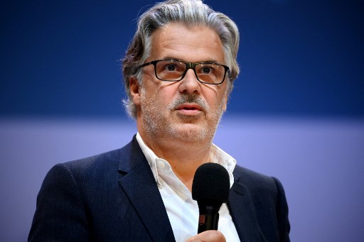 Anche in Francia i diritti tv sono un caos. Il Lione: «Lega incompetente, beIN Sports ci deve ancora pagare»