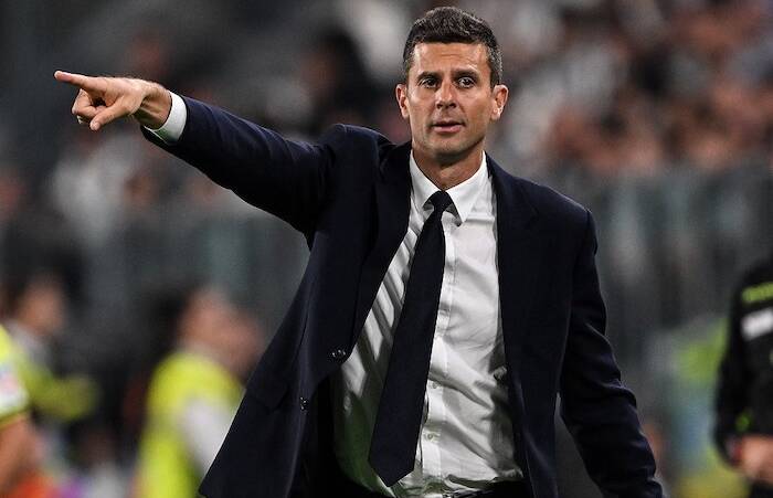 Cari laudatores di Thiago Motta, che sarebbe successo se a fare tre 0 0 di fila fosse stato Max Allegri?