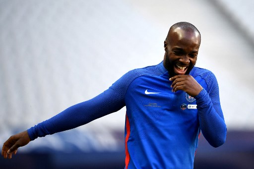 Diarra è il nuovo Bosman, la Corte di Giustizia Europea sancisce la libertà di rescissione per i calciatori