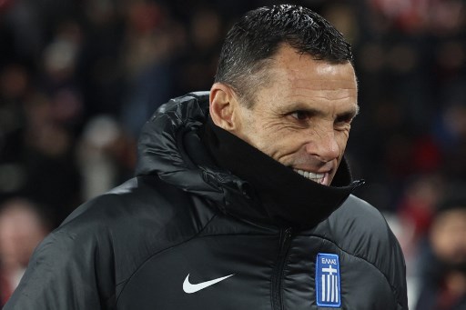 Poyet: «Con le regole di oggi, metà dei calciatori degli anni 90 sarebbe in prigione»