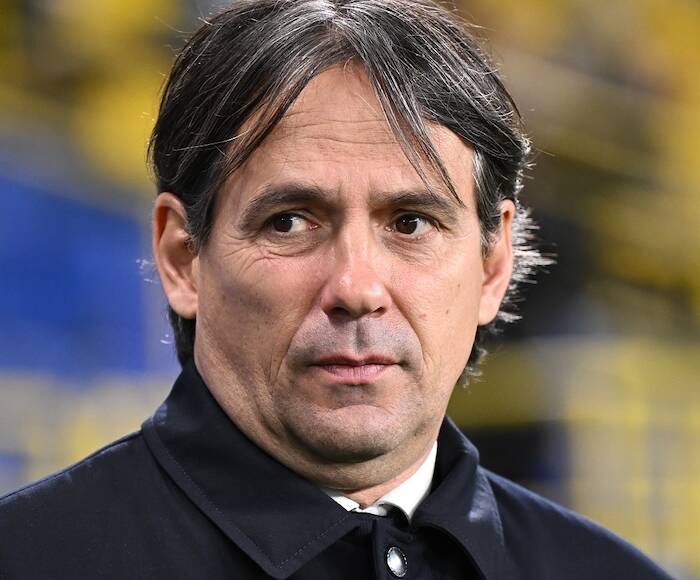 Inter ko nel modo più doloroso. Inzaghi perde l’ennesimo derby in rimonta (stavolta da 0 2 a 3 2)