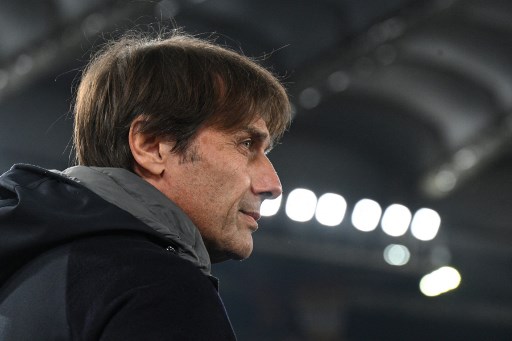 Conte: «Sinceramente non ho sentito neanche una scossa di terremoto»