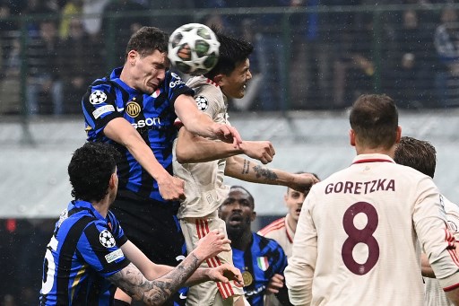 Kim difeso dal sindacato: gioca con la tendinite da inizio stagione, è l’esempio di quel che subiscono i calciatori