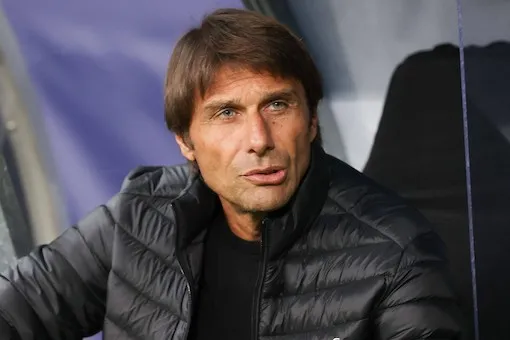 Conte dovrà aggiustare il Napoli, la scelta di prenderlo è un rilancio per la società (Sky)