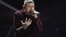 item-thumbnail