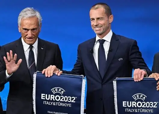 La Uefa non eliminerà i supplementari: ha scoperto che in quei 30 minuti aumentano gli ascolti tv (Marca)