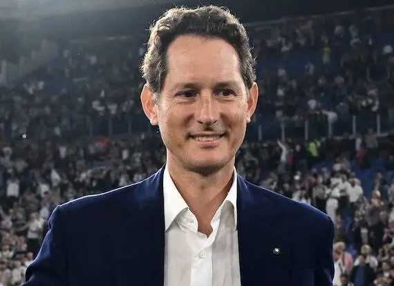 Juventus, sorride Elkann: ricavi alle stelle già a novembre con la nuova Champions (Calcio&Finanza)